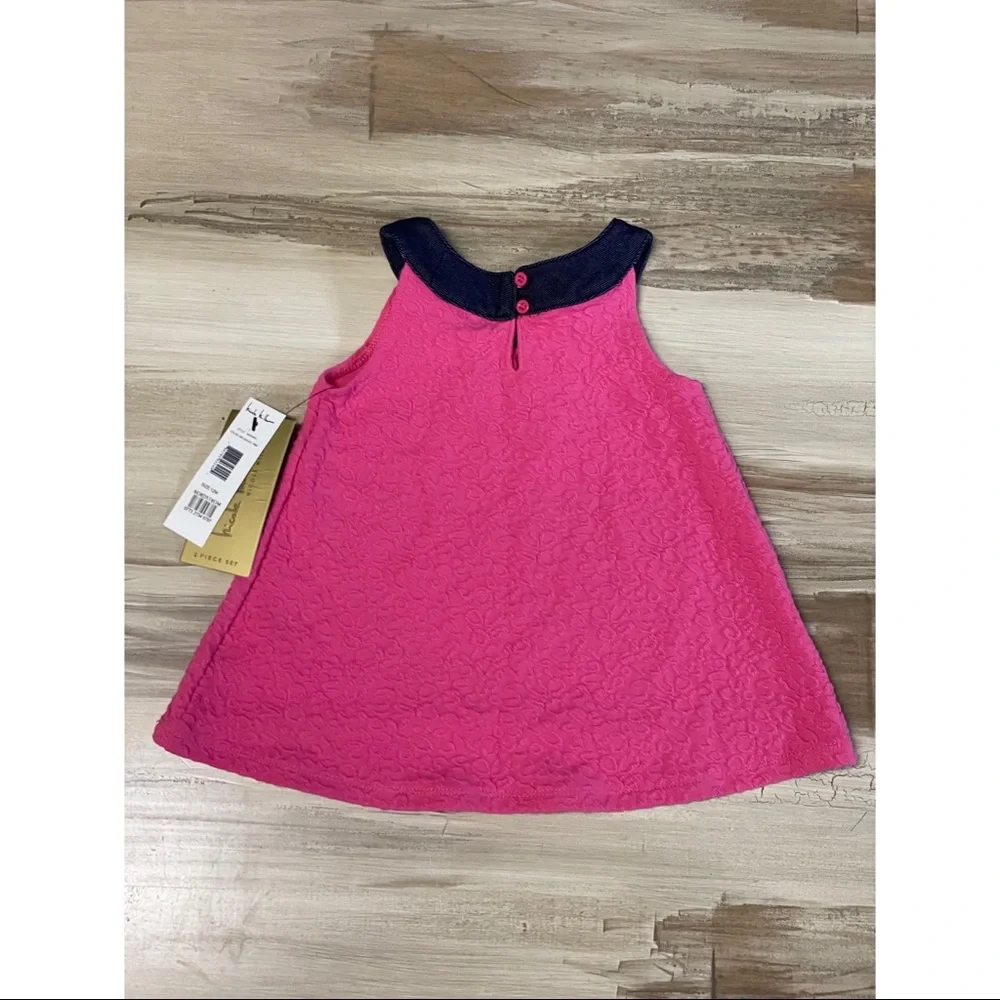 Nicole Miller nwt nicole